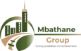 Mbathane Group